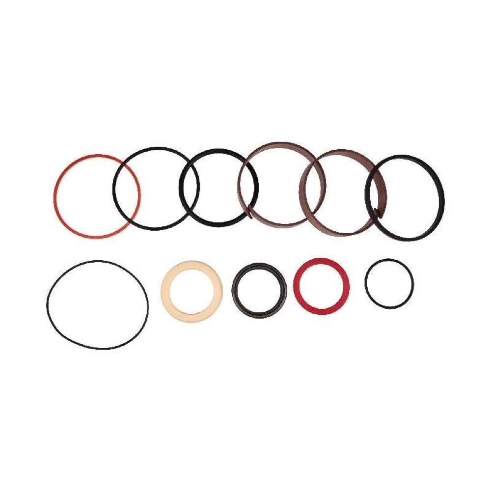 Seal Kit 3623368M91 suitable for Kobelco 700 800 900 Terex TX760B Backhoe Loader